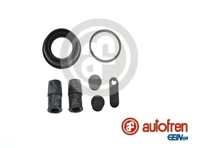 Ремкомплект супорту D4568 Autofren