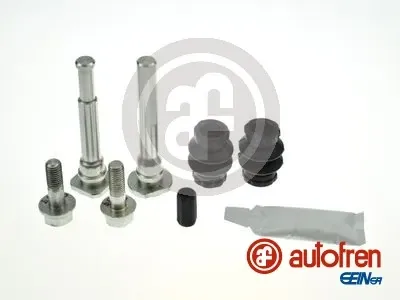 Направляюча супорту переднього D7304C Autofren
