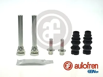 Ремкомплект супорту D7223C Autofren