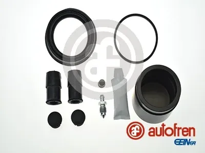 Ремкомплект переднього супорту D42300C Autofren