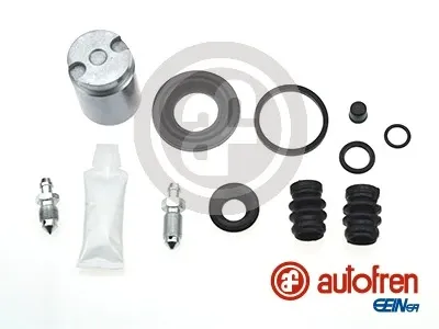 Ремкомплект супорту D41887C Autofren