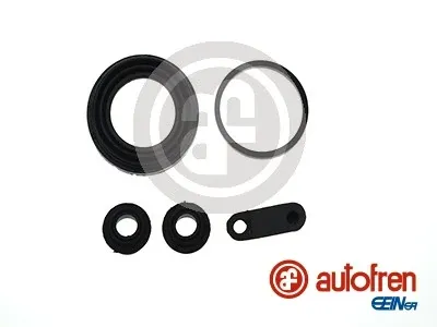 Ремкомплект переднього супорту D42397 Autofren