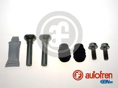 Ремкомплект супорту D7320C Autofren