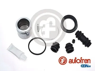 Ремкомплект переднього супорту D42032C Autofren