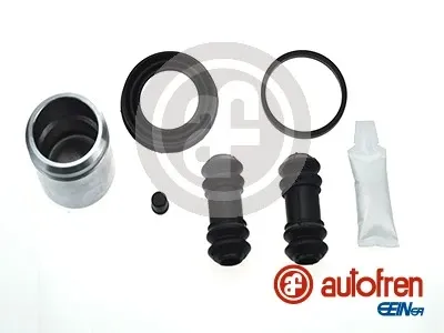 Ремкомплект супорту D41933C Autofren
