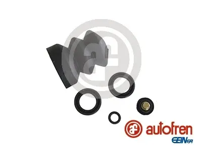Головний циліндр зчеплення D1782 Autofren