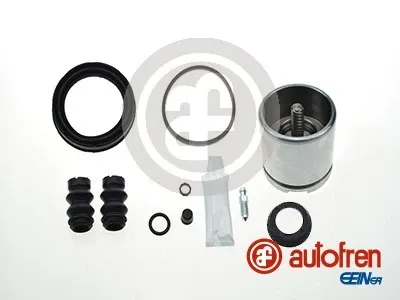 Ремкомплект переднього супорту D41623LK Autofren