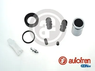 Ремкомплект супорту D42184C Autofren