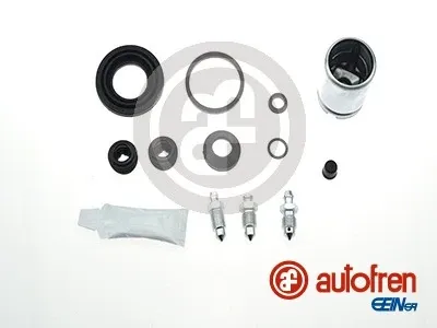 Ремкомплект супорту D41588C Autofren