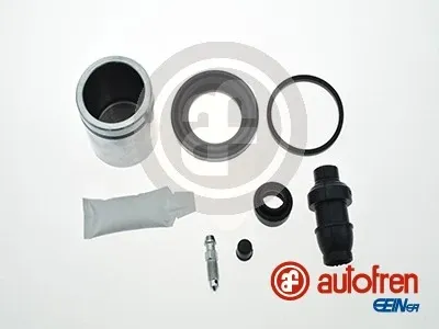 Ремкомплект супорту D42096C Autofren