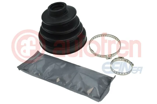 Купити Пильник ШРУСа зовнішній Toyota Camry III V10