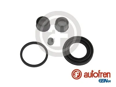 Ремкомплект супорту D4706 Autofren