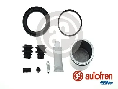 Ремкомплект переднього супорту D42609C Autofren