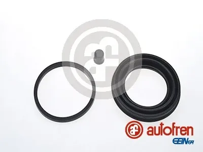 Ремкомплект супорту D4562 Autofren