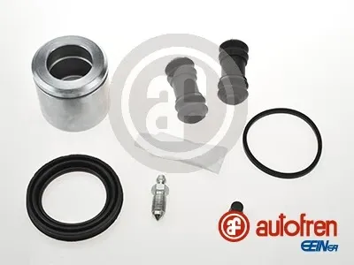 Ремкомплект переднього супорту D42531C Autofren
