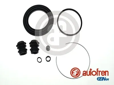 Ремкомплект переднього супорту D42266 Autofren