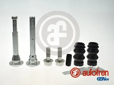 Ремкомплект переднього супорту D7034C Autofren