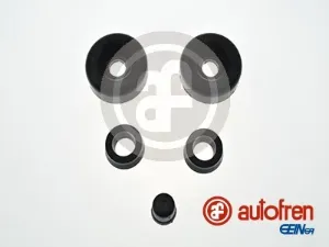 D3138 AUTOFREN