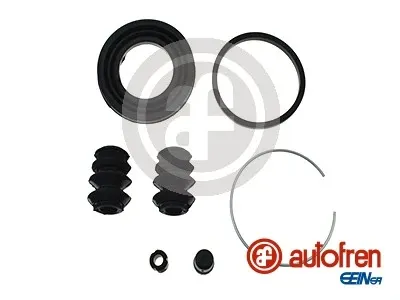 Ремкомплект супорту D4297 Autofren