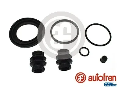 Ремкомплект супорту D42421 Autofren