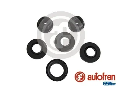 Ремкомплект гальмівного циліндру D1482 Autofren
