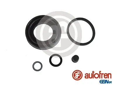 Ремкомплект супорту D4532 Autofren
