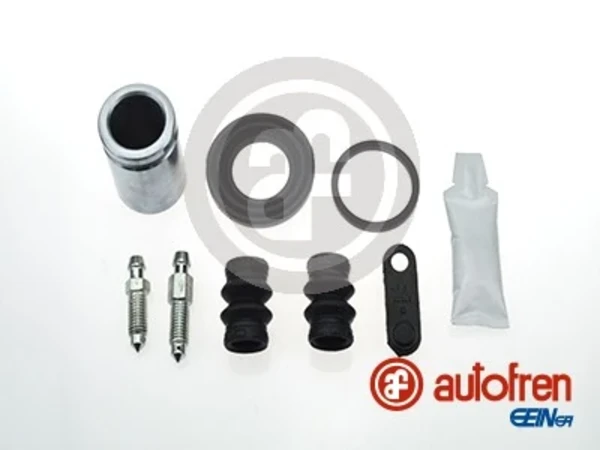 Ремкомплект супорту D42306C Autofren