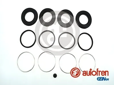 Ремкомплект супорту D4230 Autofren
