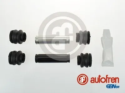 Направляюча супорту переднього D7192C Autofren