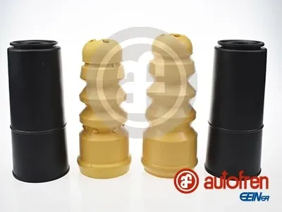 Відбійник заднього амортизатора D5002 Autofren