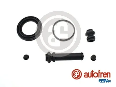 Ремкомплект супорту D41153 Autofren
