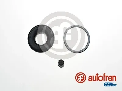 Ремкомплект переднього супорту D4006 Autofren