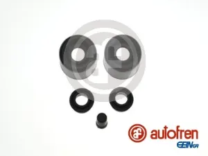 D3167 AUTOFREN