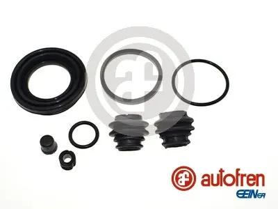 Ремкомплект супорту D43063 Autofren