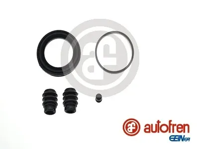 Ремкомплект переднього супорту D4708 Autofren