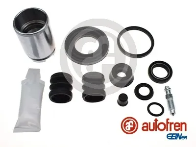 Ремкомплект супорту D41160C Autofren