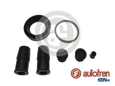 Ремкомплект супорту D4381 Autofren