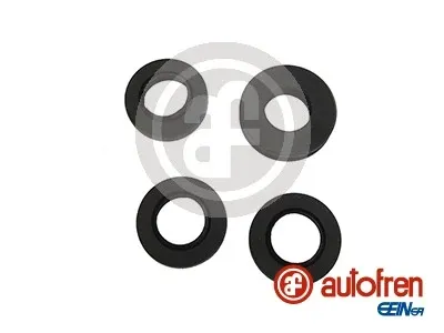 Ремкомплект гальмівного циліндру D1577 Autofren