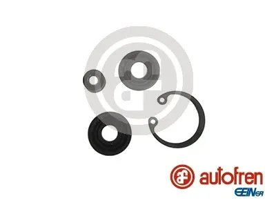 Ремкомплект робочого циліндру зчеплення D1440 Autofren