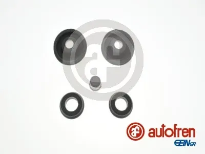 Ремкомплект заднього гальмівного циліндру D3606 Autofren