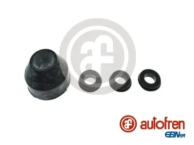 Ремкомплект гальмівного циліндру D1054 Autofren