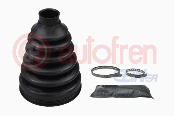 Купити Пильник ШРУСа зовнішній Ford Mondeo I GBP