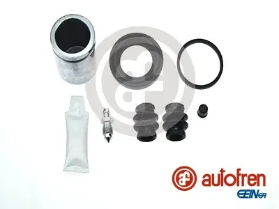 Ремкомплект супорту D41144C Autofren