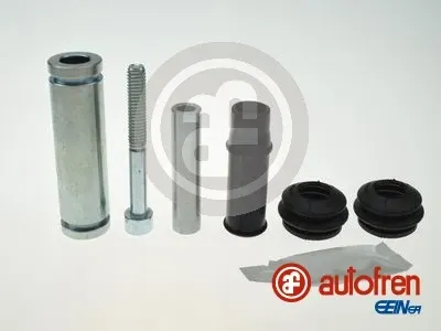 Направляюча супорту заднього D7081C Autofren
