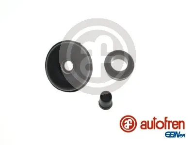 Ремкомплект робочого циліндру зчеплення D3296 Autofren