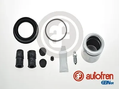 Ремкомплект переднього супорту D42042C Autofren