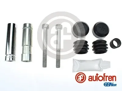 Ремкомплект переднього супорту D7141C Autofren
