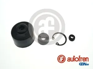 D1021 AUTOFREN