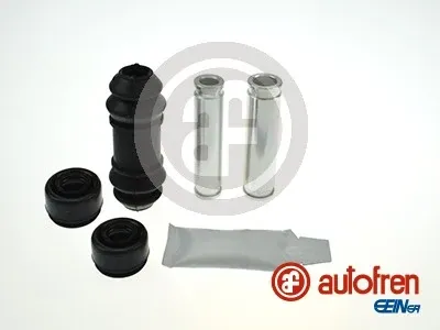 Ремкомплект переднього супорту D7033C Autofren