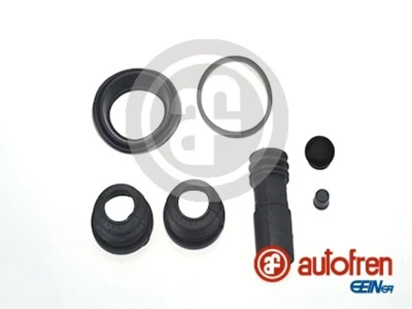 Ремкомплект переднього супорту D4290 Autofren